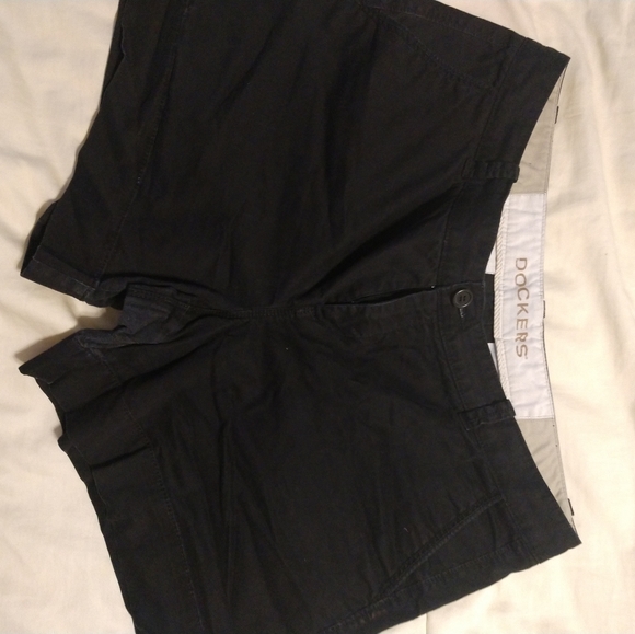 Women's Shorts Size 14 Bundle - Picture 3 of 14